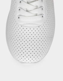 Кеды низкие Gem модель 76780180-1 Фото