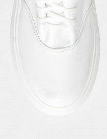 Кеди високі Gem модель 1891wht Фото