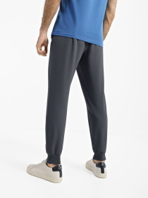 Джогери Роза модель 200119_grafite Джогери Роза модель 200119_grafite Фото