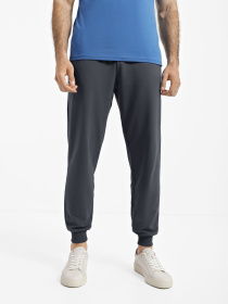 Джогери Роза модель 200119_grafite Джогери Роза модель 200119_grafite Фото