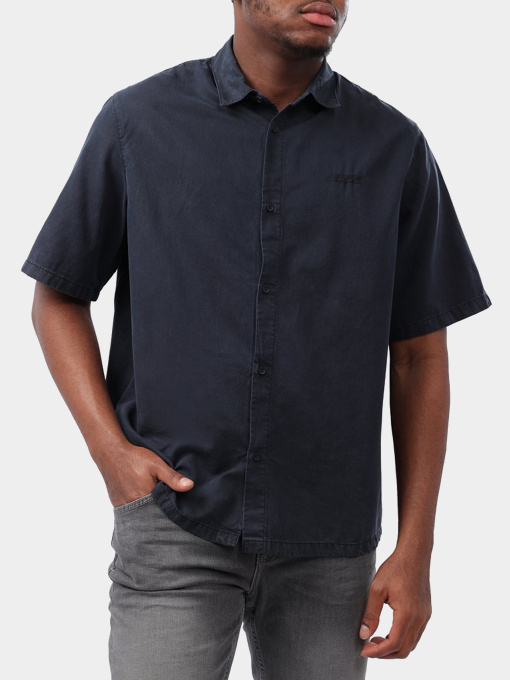Рубашки Armani Exchange модель 3DZC21-ZN3LZ-1510 Фото