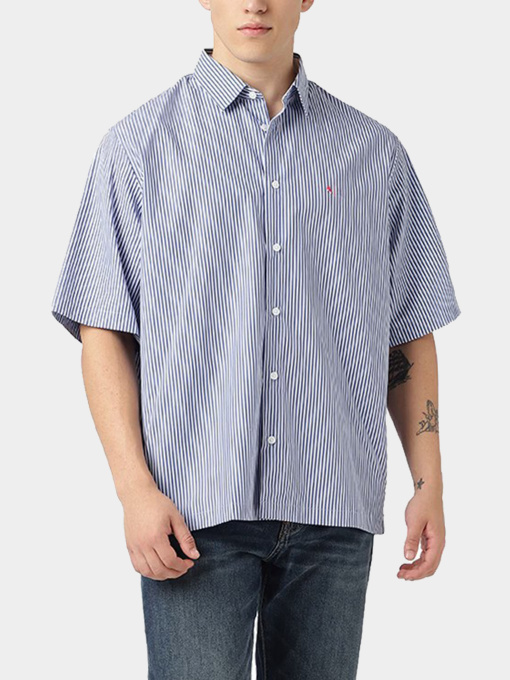 Рубашки Armani Exchange модель 3DZC46-ZN4QZ-65BQ Фото