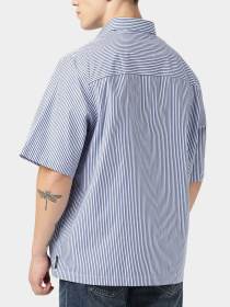Рубашки Armani Exchange модель 3DZC46-ZN4QZ-65BQ Фото