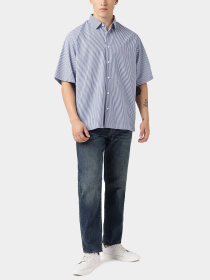 Рубашки Armani Exchange модель 3DZC46-ZN4QZ-65BQ Фото