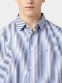 Рубашки Armani Exchange модель 3DZC46-ZN4QZ-65BQ Фото