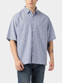 Рубашки Armani Exchange модель 3DZC46-ZN4QZ-65BQ Фото