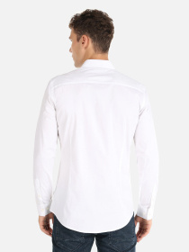 Рубашки Colin’s модель CL1041350_WHT Фото