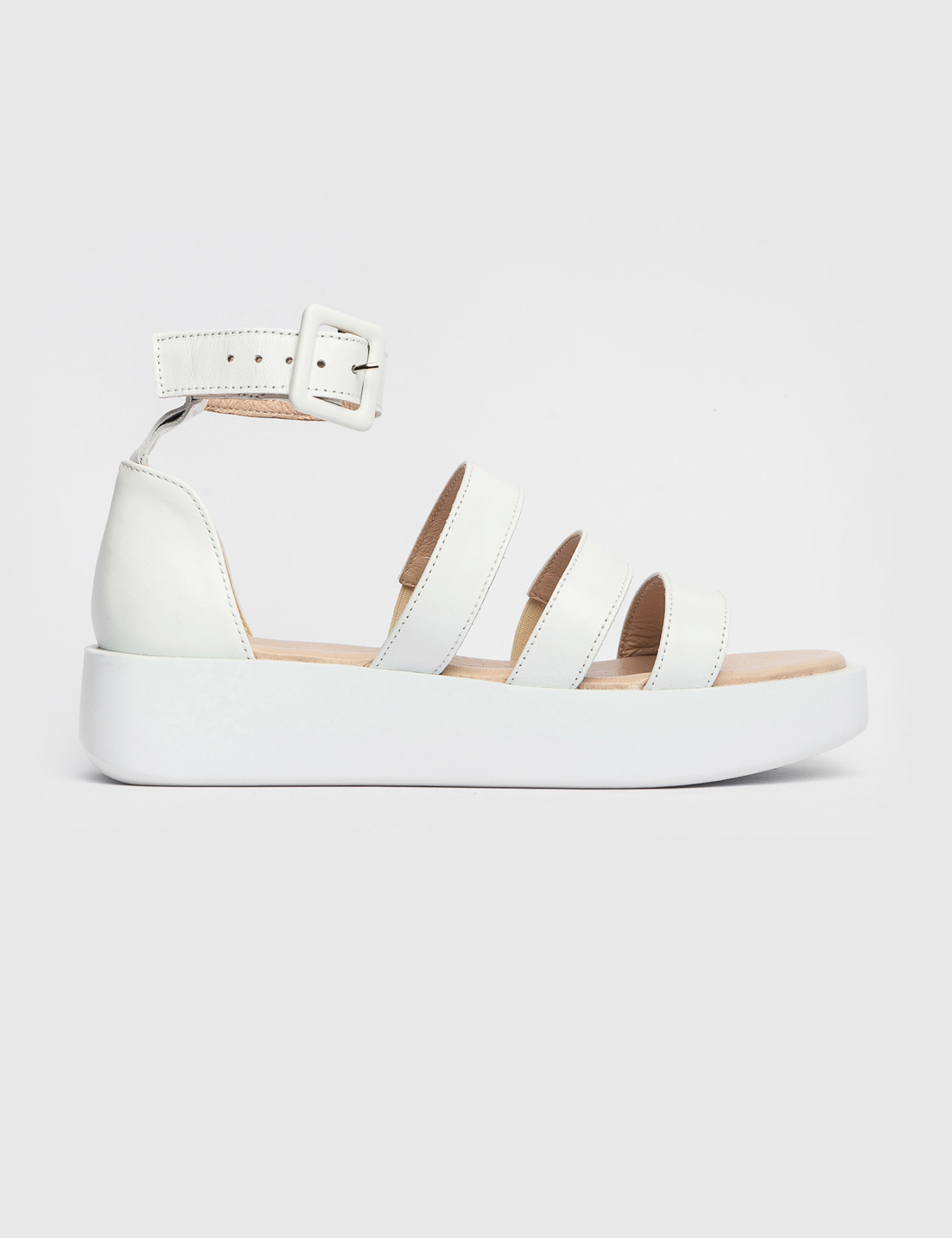 Сандалії Gem модель 1848 Фото