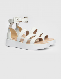 Сандалії Gem модель 1848 Фото