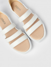 Сандалії Gem модель 1848 Фото