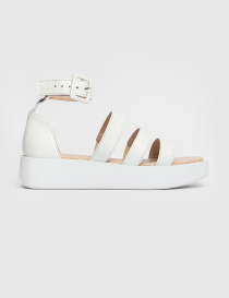 Сандалії Gem модель 1848 Фото