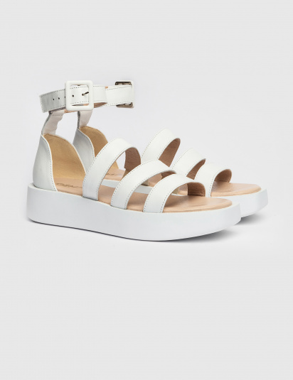 Сандалії Gem модель 1848 — фото - INTERTOP