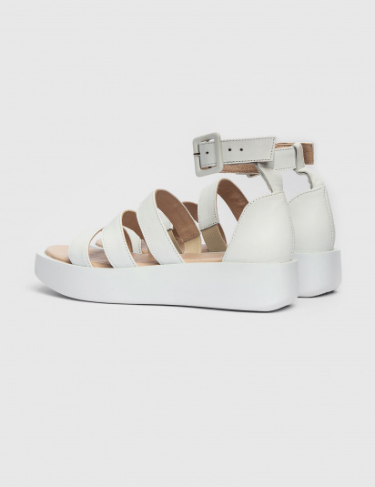 Сандалії Gem модель 1848 — фото 3 - INTERTOP