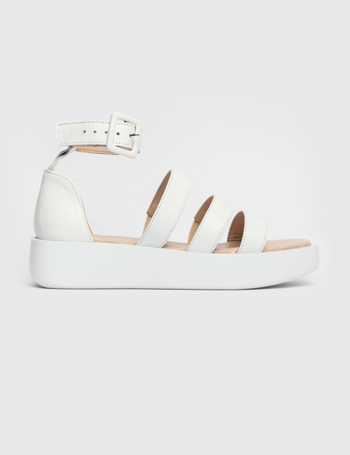 Сандалии Gem модель 1848 Фото