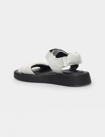 Сандалії Gem модель 2075 Фото