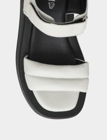 Сандалії Gem модель 2075 Фото