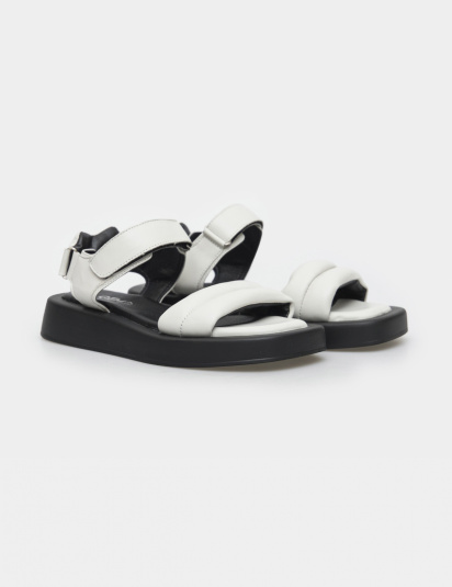 Сандалії Gem модель 2075 — фото - INTERTOP