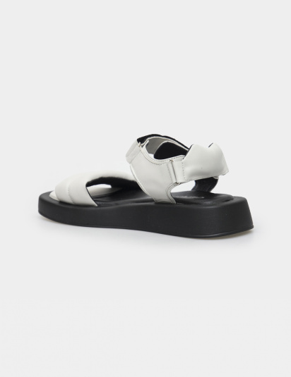 Сандалії Gem модель 2075 — фото 3 - INTERTOP