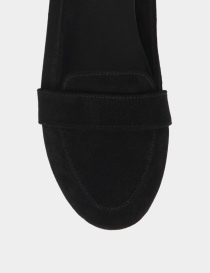 Лофери Gem модель 21656 Лофери Gem модель 21656 Фото