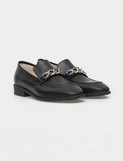 Лофери Gem модель 2122 — фото - INTERTOP