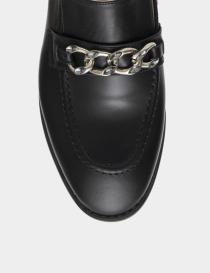 Лоферы Gem модель 2122 Лоферы Gem модель 2122 Фото