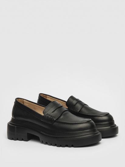 Лофери Gem модель 123-05-R1000 — фото - INTERTOP