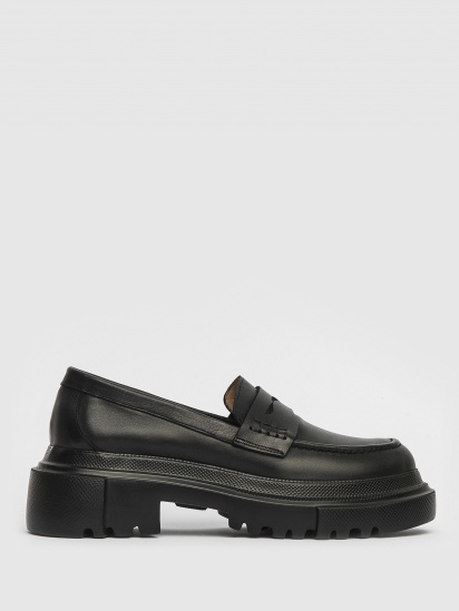 Лофери Gem модель 123-05-R1000 - фото
