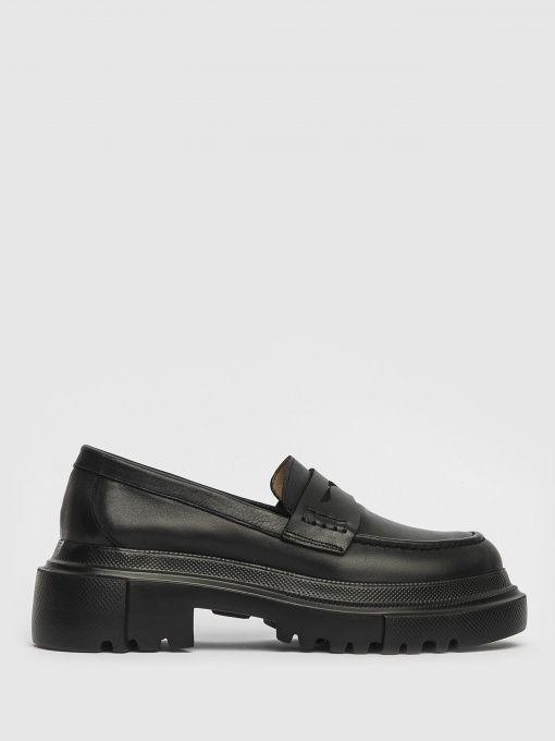 Лофери Gem модель 123-05-R1000 Фото