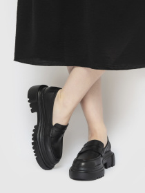 Лофери Gem модель 123-05-R1000 Фото