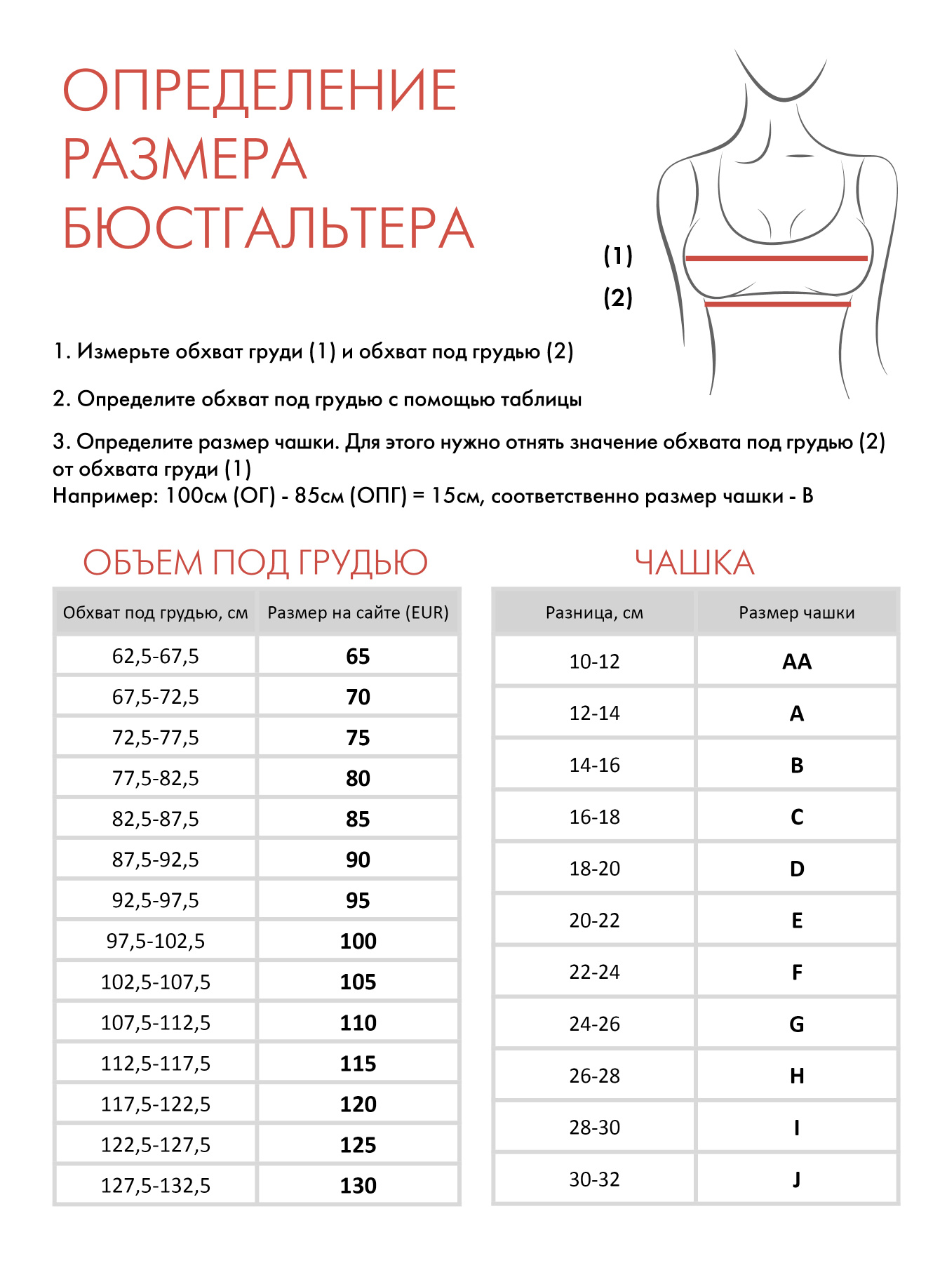 Топ спортивный Anita модель ExtremeControl.5527_108 Фото