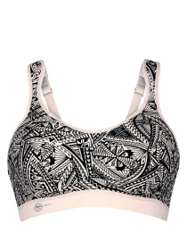 Топ спортивний Anita модель ExtremeControl.5527_108 Фото