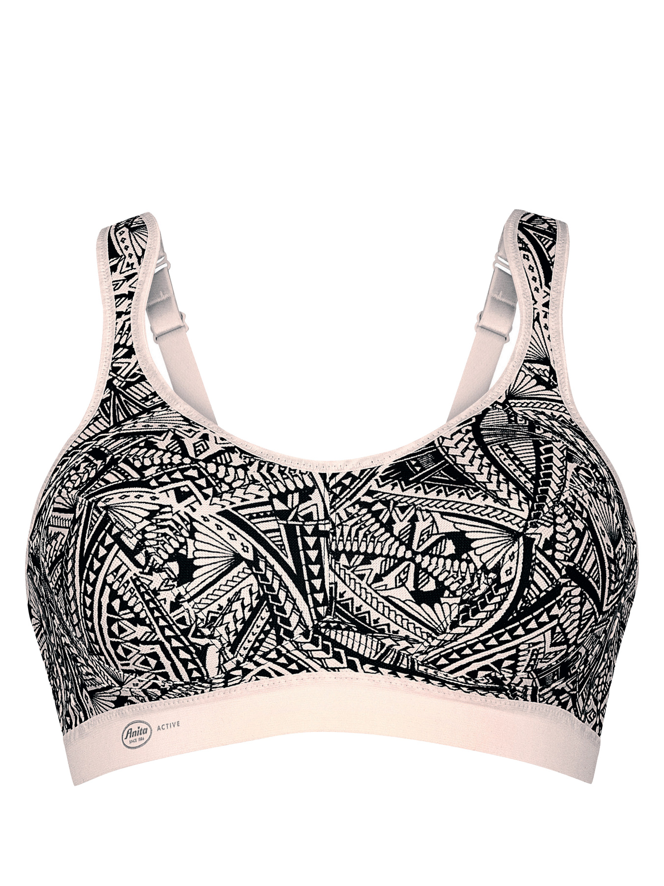 Спортивний топ Anita модель ExtremeControl.5527_108 Фото