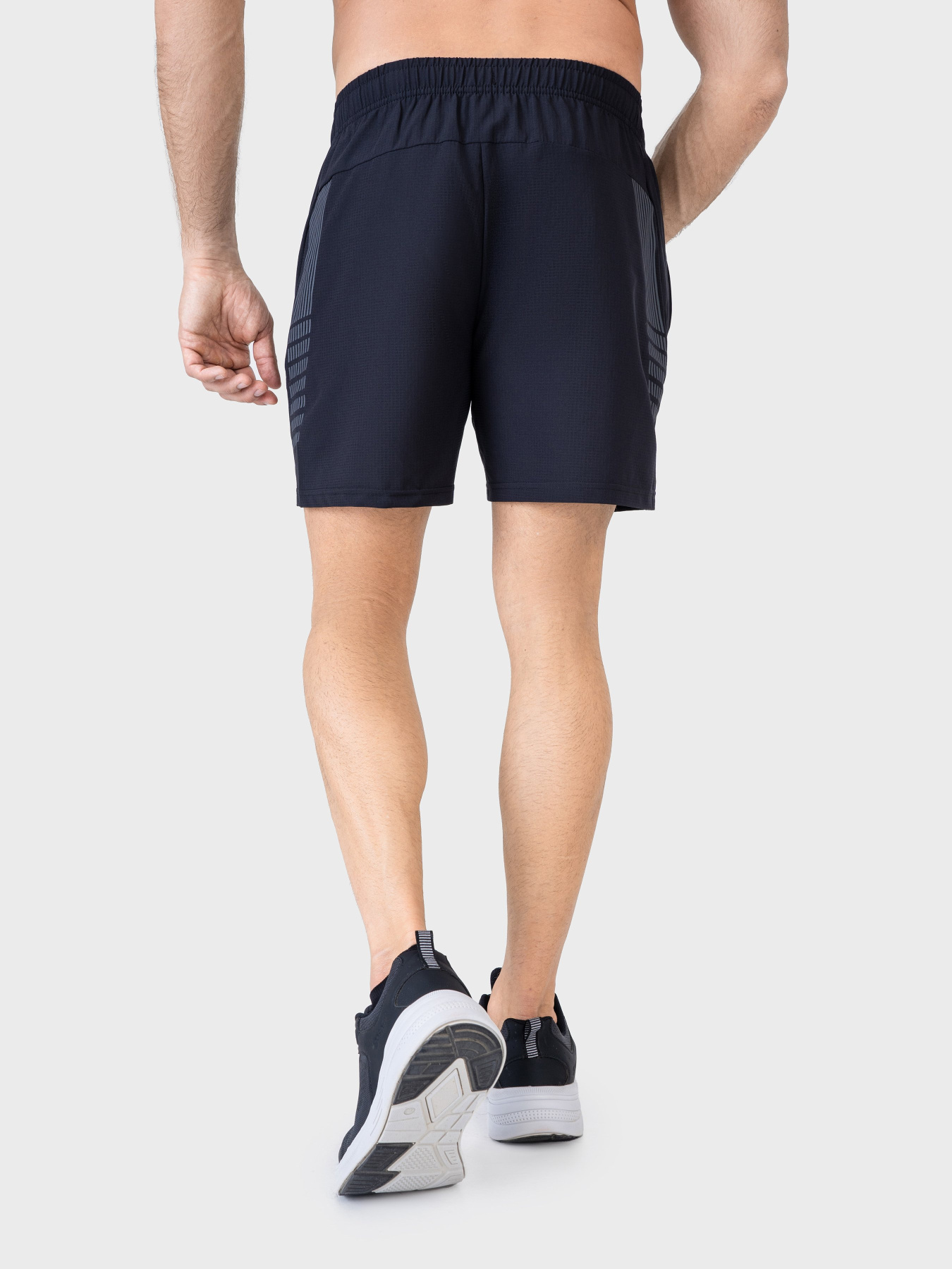 Шорти AVECS модель 30506-1 Фото