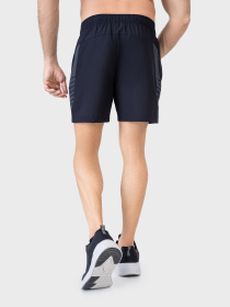 Шорти AVECS модель 30506-1 Фото