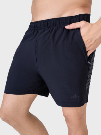 Шорти AVECS модель 30506-1 Фото