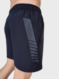 Шорти AVECS модель 30506-1 Фото