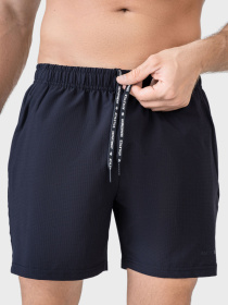 Повседневные шорты AVECS модель 30506-1 Фото