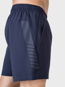Шорты спортивные AVECS модель 30506-17 Фото