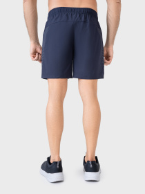 Спортивні шорти AVECS модель 30506-17 Спортивні шорти AVECS модель 30506-17 Фото