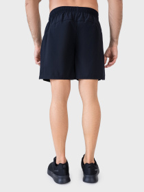 Шорты спортивные AVECS модель 30508-1 Фото