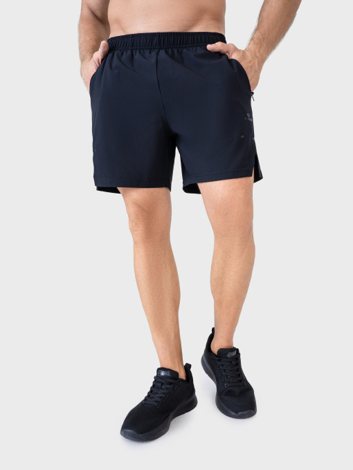 Шорты спортивные AVECS модель 30508-1 Фото