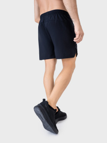 Шорты спортивные AVECS модель 30508-1 Фото
