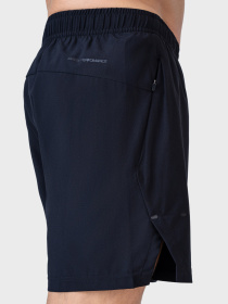 Шорты спортивные AVECS модель 30508-1 Фото