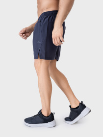 Шорты спортивные AVECS модель 30508-15 Фото