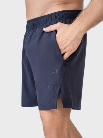 Шорты спортивные AVECS модель 30508-15 Фото