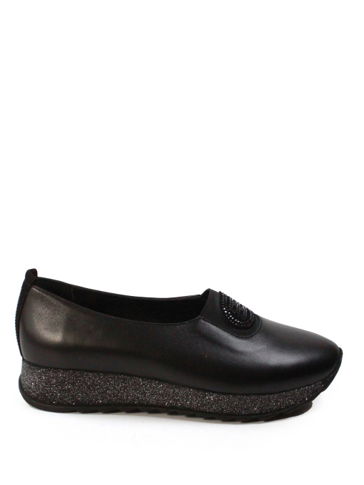 Туфли It-girl модель 801-09-32 Фото