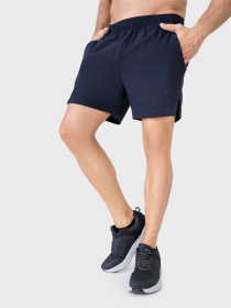 Шорты спортивные AVECS модель 30508-16 Фото