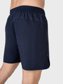 Шорты спортивные AVECS модель 30508-16 Фото