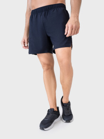 Шорты спортивные AVECS модель 30508-16 Фото
