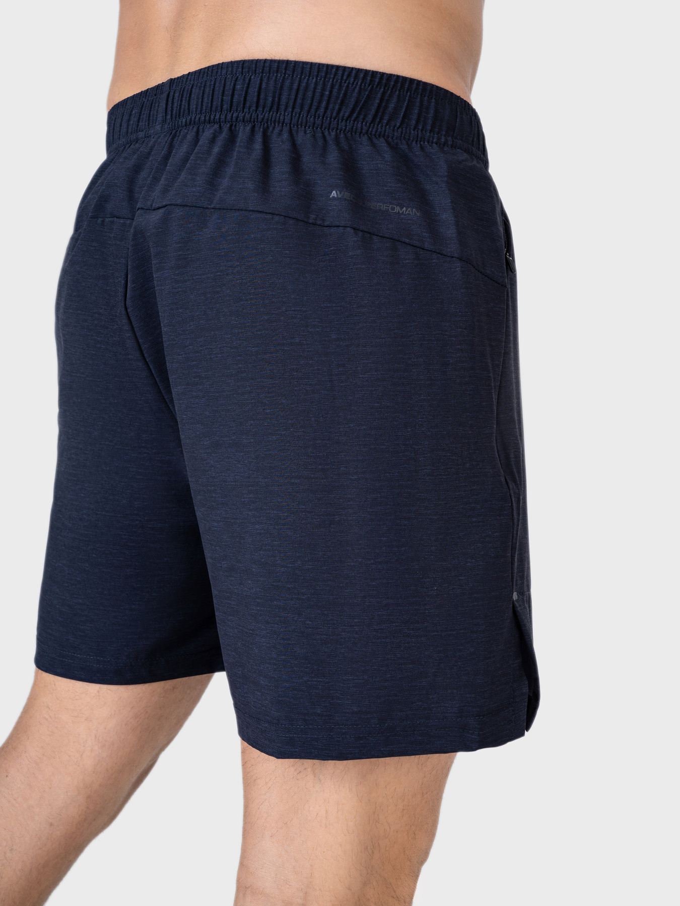 Шорты спортивные AVECS модель 30508-16 Фото
